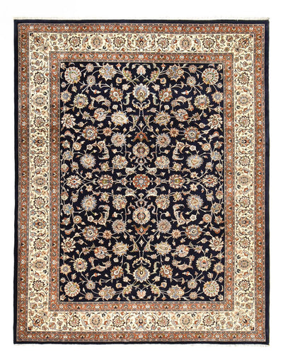 Mashhad Tappeto 295x374cm - Tappeto persiano