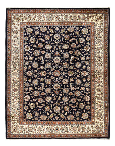 Mashhad Tappeto 303x390cm - Tappeto persiano