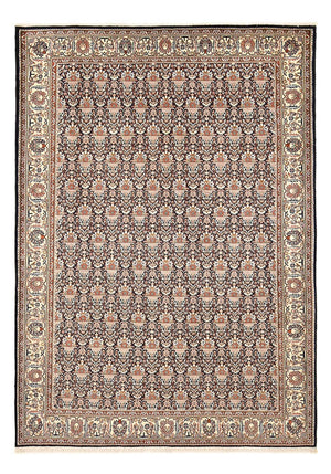 Tappeto Gabbeh - Kashkuli Persero - 290 x 202 cm - multicolore