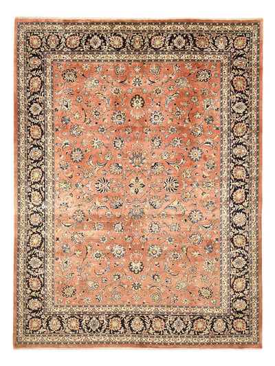 Mashhad Tappeto 290x378cm - Tappeto persiano