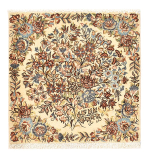 Tappeto Persero - Reale - 51 x 51 cm - multicolore