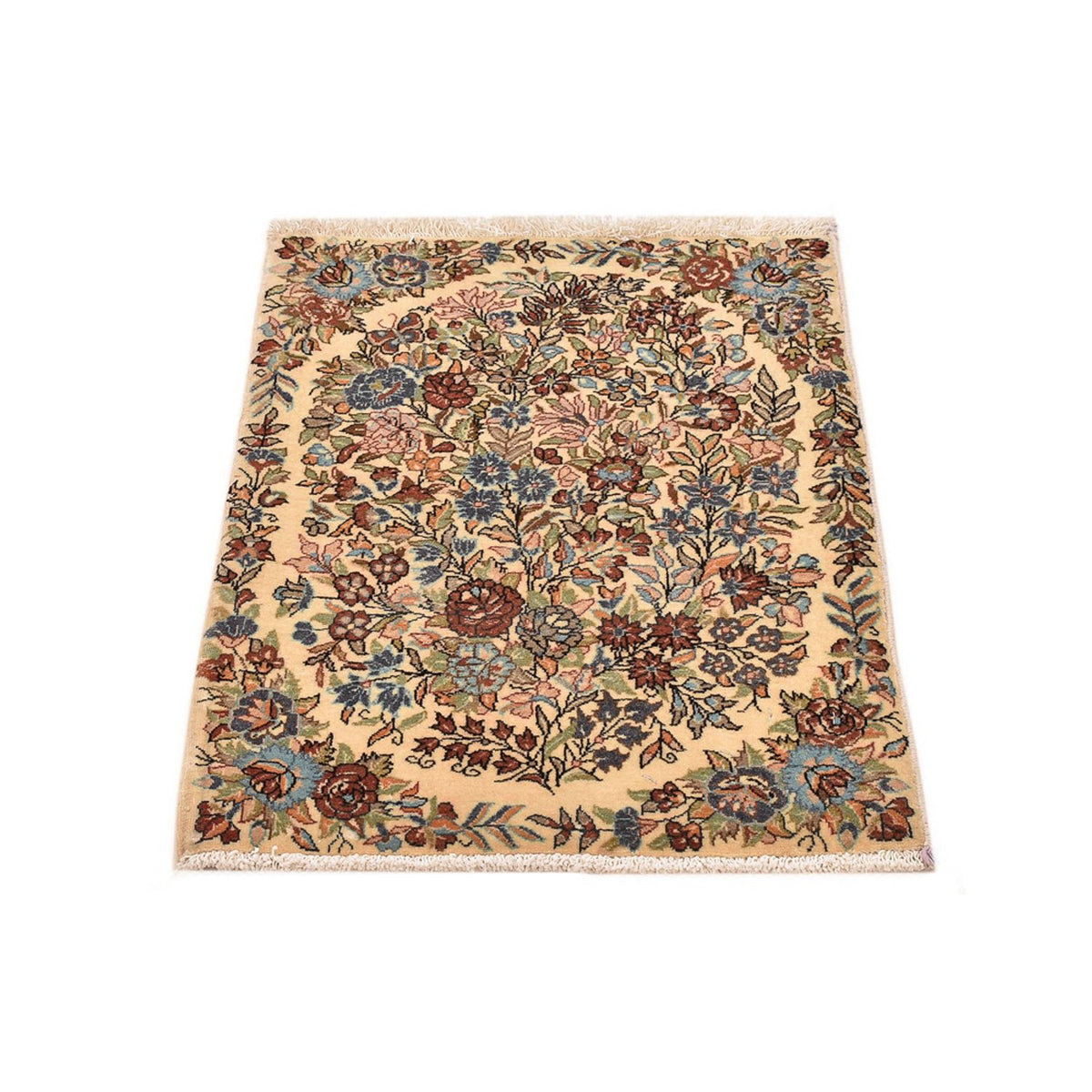 Tappeto Persero - Reale - 65 x 51 cm - multicolore