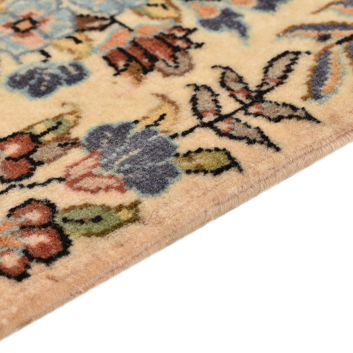Tappeto Persero - Reale - 51 x 50 cm - multicolore