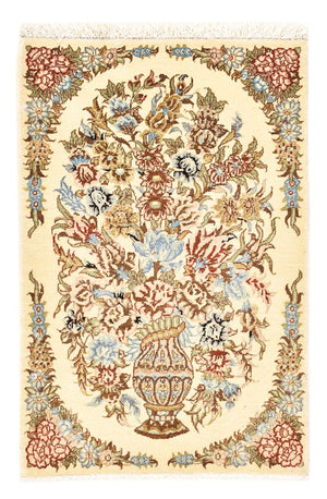 Tappeto Persero - Reale - 79 x 52 cm - multicolore