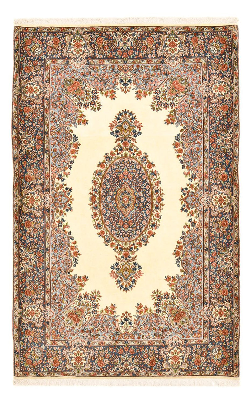 Tappeto Persero - Reale - 235 x 148 cm - beige scuro