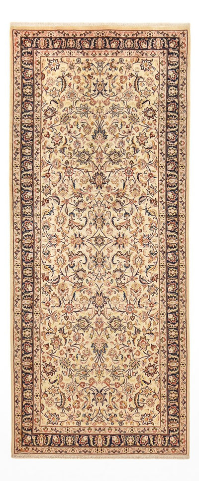 Mashhad Tappeto 135x318cm - Tappeto persiano