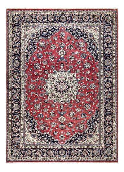 Mashhad Tappeto 238x341cm - Tappeto persiano