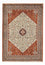 Tappeto Gabbeh - Kashkuli Persero - 207 x 151 cm - multicolore
