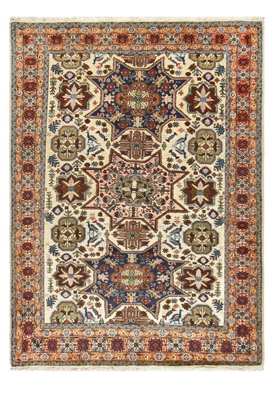 Ardabil Tappeto 136x190cm - Tappeto persiano