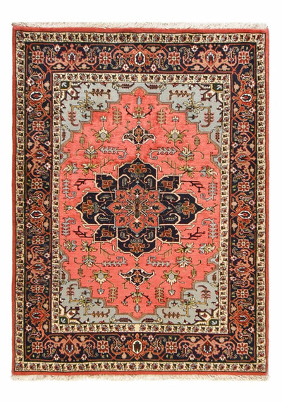 Ardabil Tappeto 138x192cm - Tappeto persiano