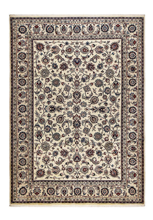 Tappeto Persero - Classico - 350 x 252 cm - sabbia