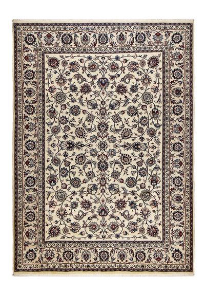 Mashhad Tappeto 252x350cm - Tappeto persiano