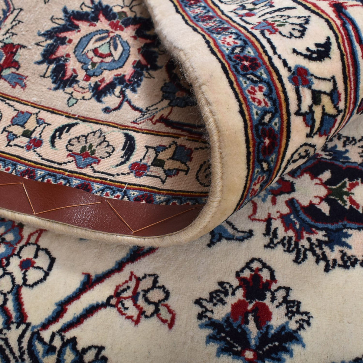 Tappeto Persero - Classico - 350 x 252 cm - sabbia