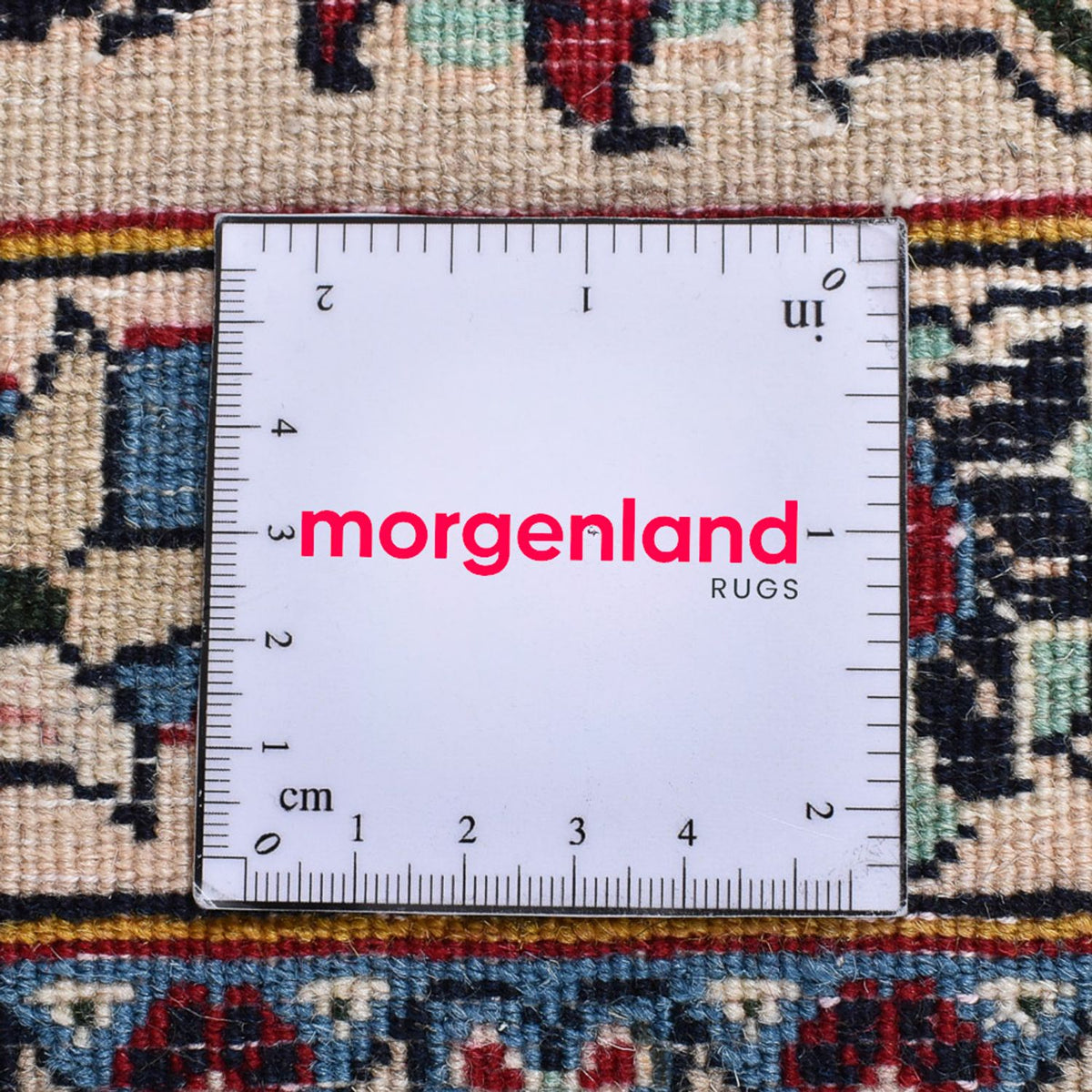 Tappeto Persero - Classico - 350 x 252 cm - sabbia