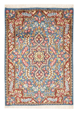 Tappeto Persero - Reale - 80 x 56 cm - multicolore