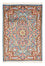 Tappeto Persero - Reale - 80 x 56 cm - multicolore