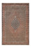 Tappeto Persero - Classico - 298 x 197 cm - ruggine