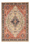 Tappeto Gabbeh - Kashkuli Persero - 240 x 170 cm - sabbia