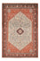 Tappeto Gabbeh - Kashkuli Persero - 248 x 165 cm - sabbia