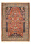 Tappeto Gabbeh - Kashkuli Persero - 158 x 114 cm - multicolore