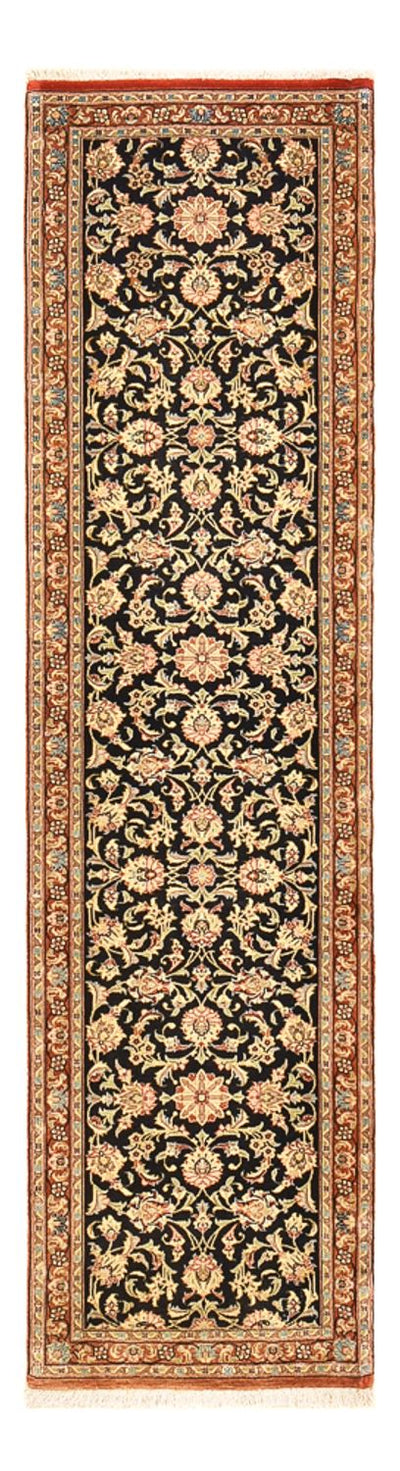 Ilam Tappeto 50x200cm - Tappeto persiano