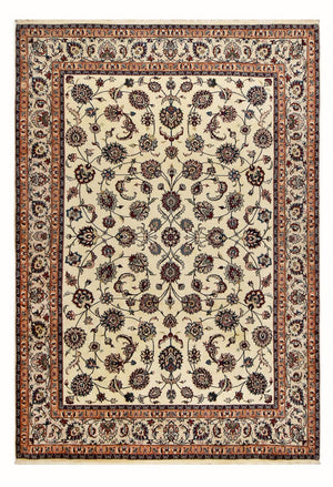 Tappeto Persero - Classico - 349 x 242 cm - sabbia