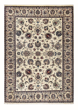 Tappeto Persero - Classico - 348 x 249 cm - beige