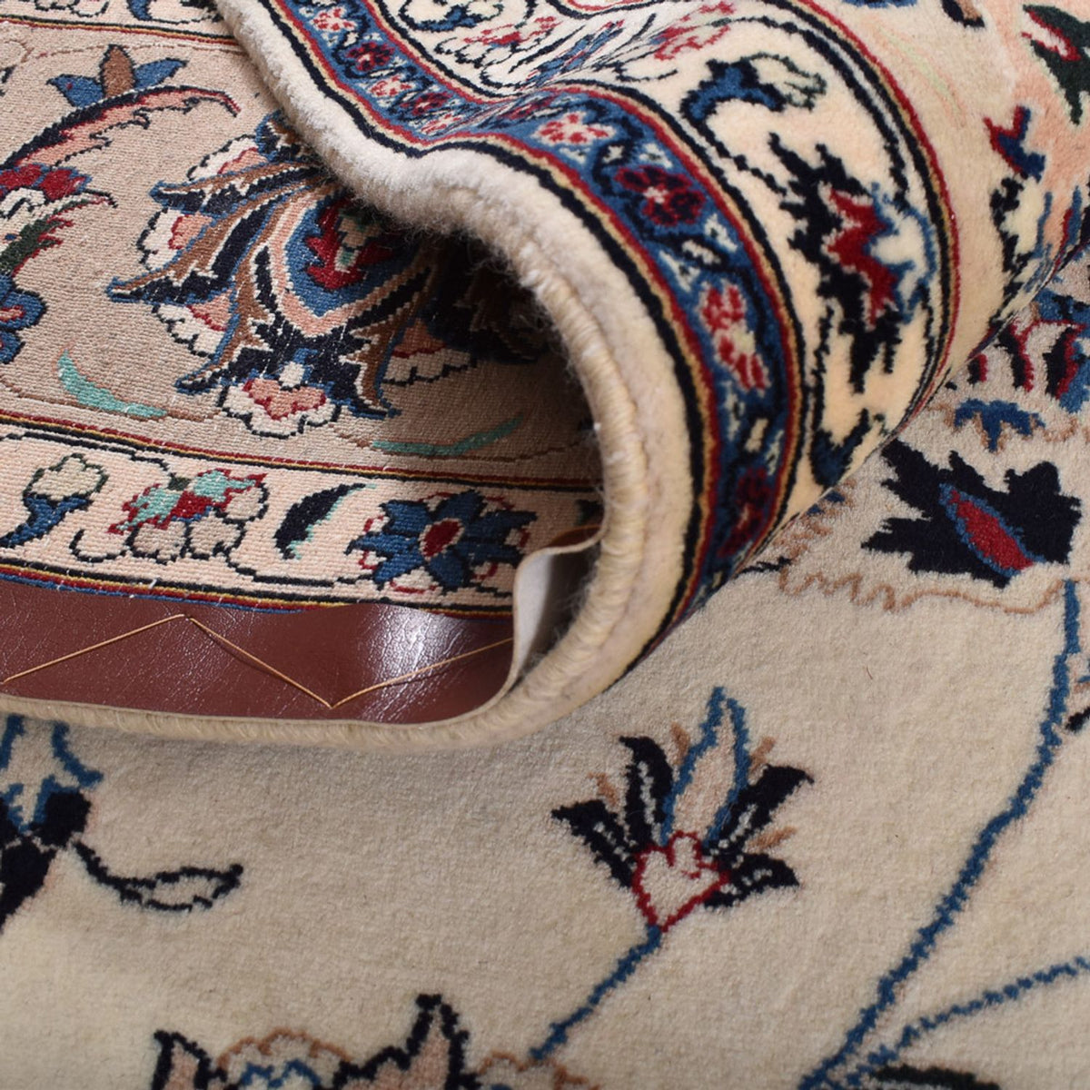 Tappeto Persero - Classico - 348 x 249 cm - beige