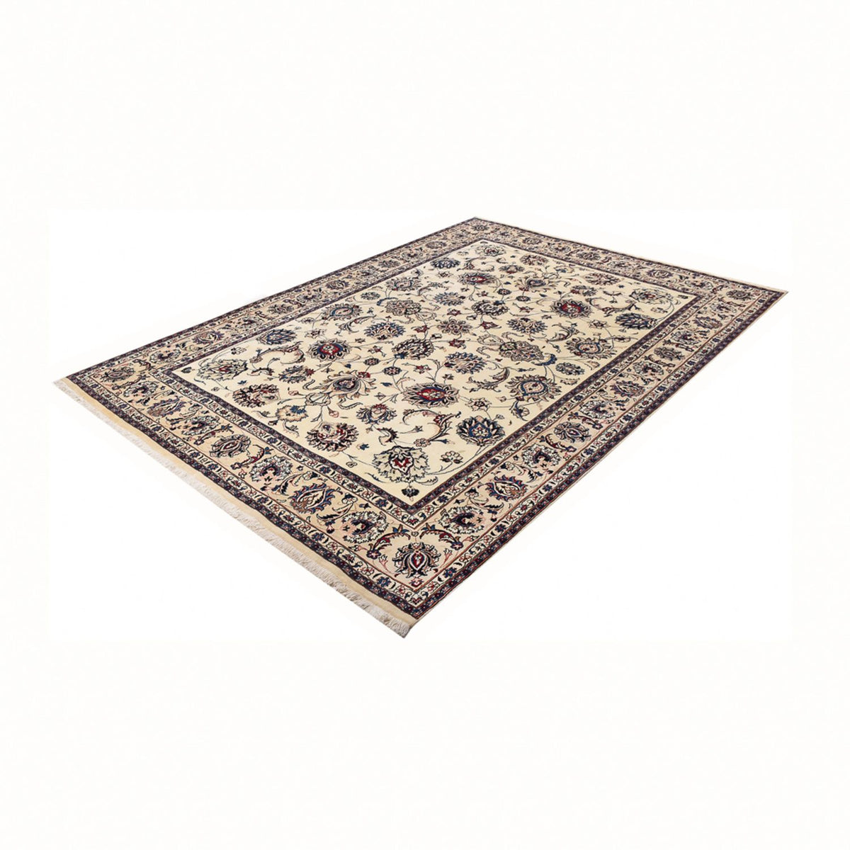 Tappeto Persero - Classico - 348 x 249 cm - beige
