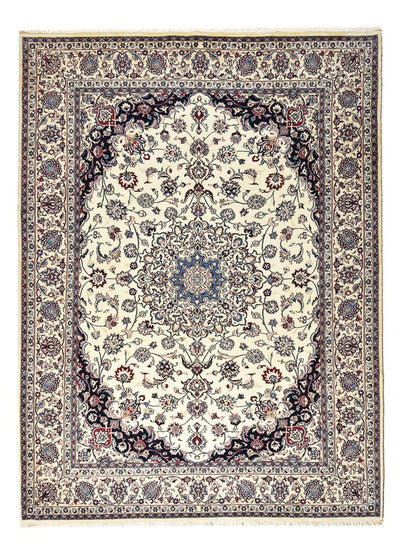 Mashhad Tappeto 251x350cm - Tappeto persiano