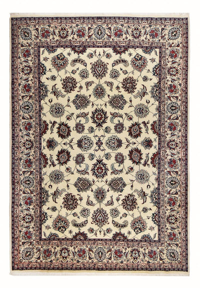 Mashhad Tappeto 246x352cm - Tappeto persiano