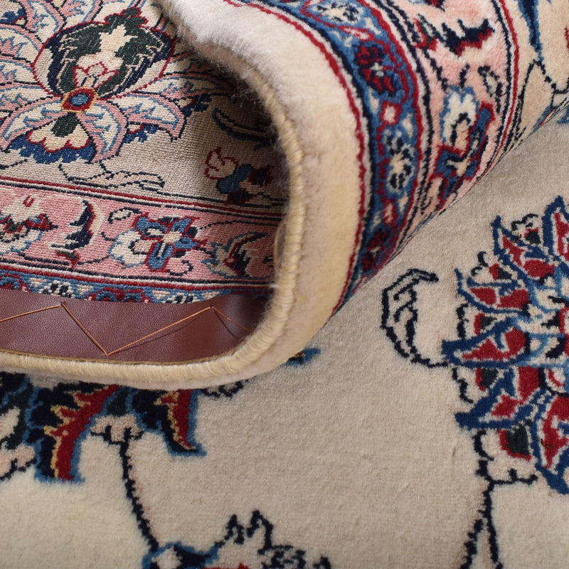 Tappeto Persero - Classico - 352 x 246 cm - sabbia