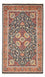 Tappeto Persero - Ghom - 198 x 120 cm - multicolore