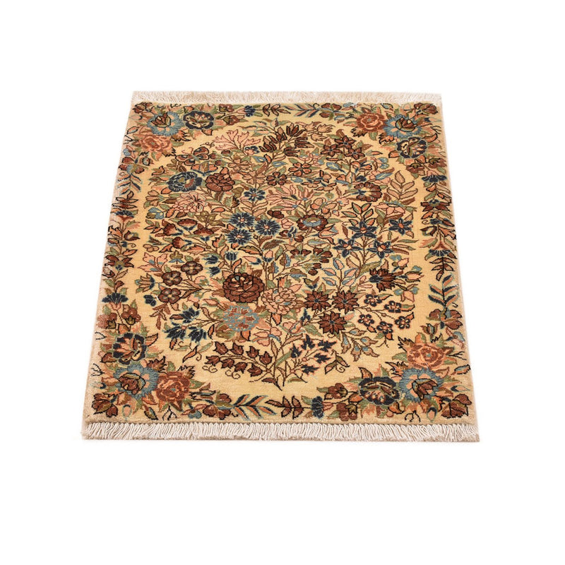 Tappeto Persero - Reale - 65 x 52 cm - multicolore