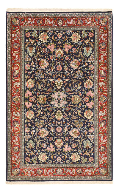 Isfahan Tappeto 140x220cm - Tappeto persiano