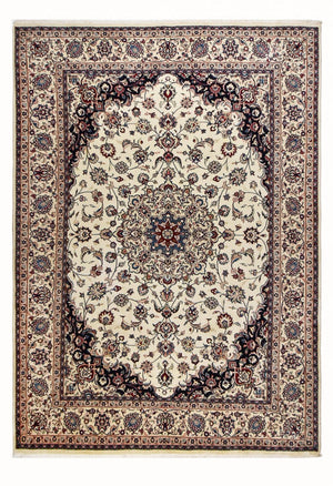 Tappeto Persero - Classico - 350 x 250 cm - sabbia