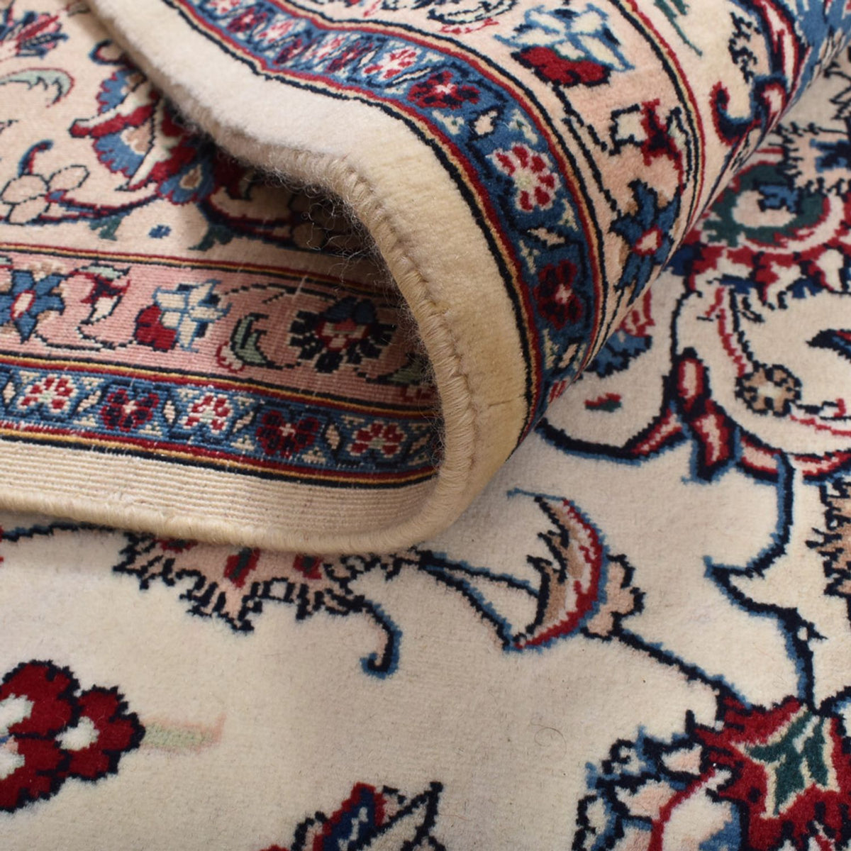 Tappeto Persero - Classico - 350 x 250 cm - sabbia