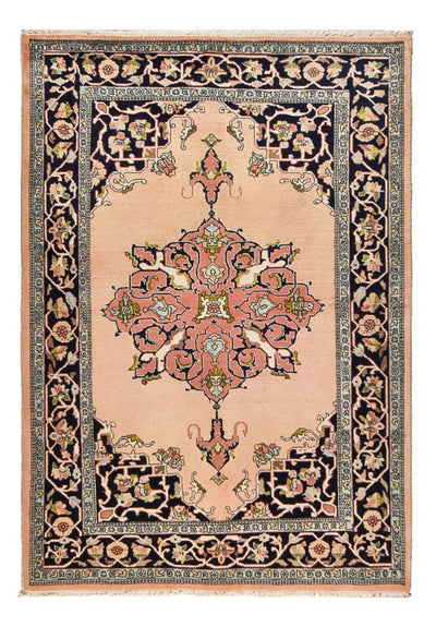 Ardabil Tappeto 140x200cm - Tappeto persiano