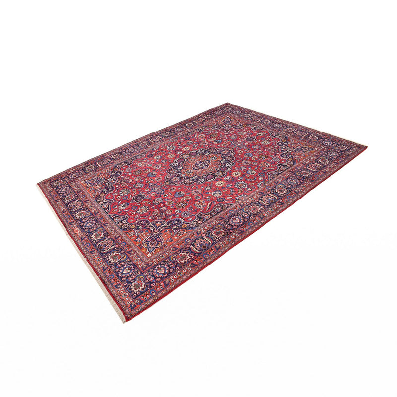 Tappeto Persero - Classico - 382 x 292 cm - rosso