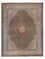 Tappeto Persero - Tabriz - Reale - 393 x 305 cm - sabbia