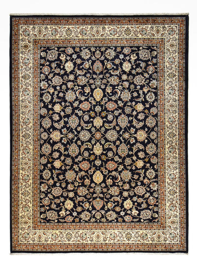Mashhad Tappeto 296x394cm - Tappeto persiano