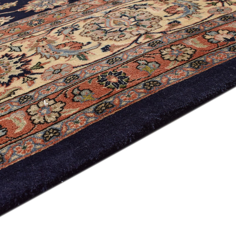 Tappeto Persero - Classico - Reale - 388 x 300 cm - blu scuro