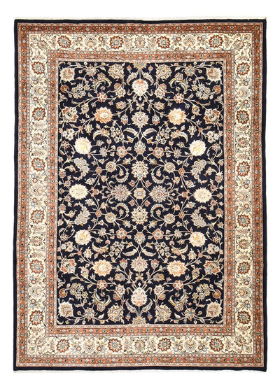 Mashhad Tappeto 248x349cm - Tappeto persiano
