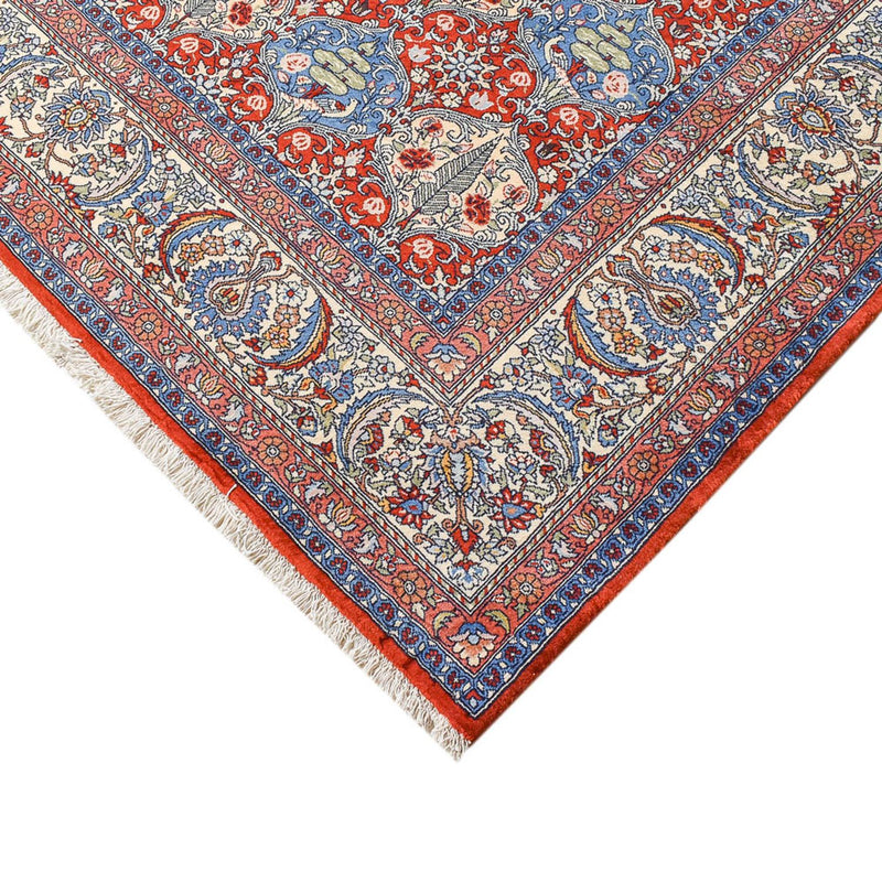 Tappeto Persero - Nomade - 364 x 255 cm - multicolore