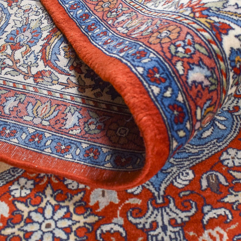Tappeto Persero - Nomade - 364 x 255 cm - multicolore