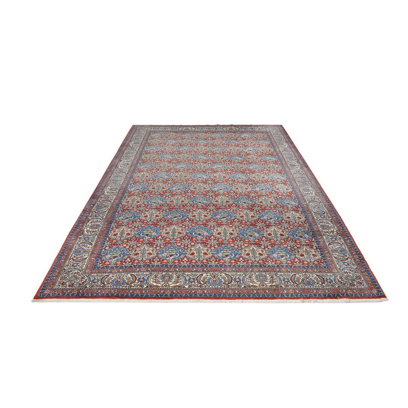 Tappeto Persero - Nomade - 364 x 255 cm - multicolore
