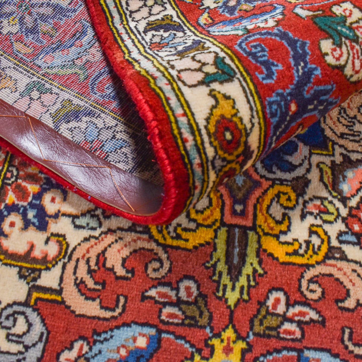 Tappeto Persero - Nomade - 300 x 206 cm - multicolore