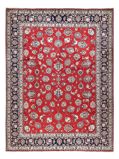 Mashhad Tappeto 298x392cm - Tappeto persiano