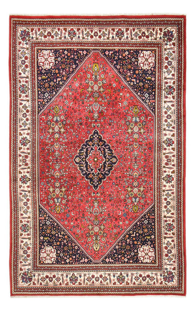 Abadeh Tappeto 205x320cm - Tappeto persiano