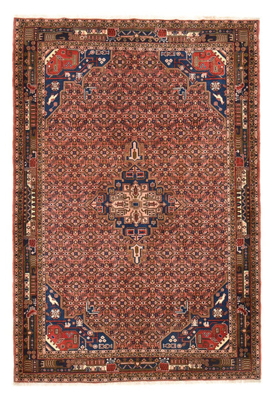 Kolyai Tappeto 206x286cm - Tappeto persiano